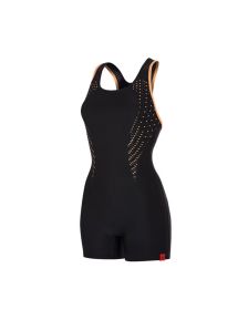 Malla Speedo Pro Legsuit