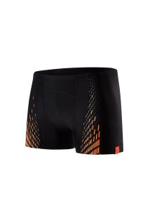 Short de Baño Speedo Fit Pwrmsh Pro