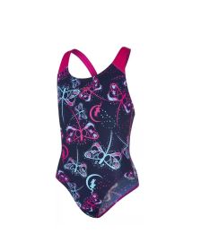 Malla Speedo Flashfly All SPBJ Jr