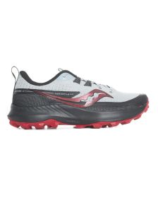 Zapatillas Saucony Peregrine 13