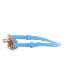 Antiparras Speedo Jet Jr