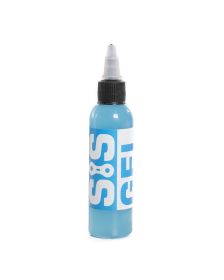 Lubricante Gel Sis Lubricantes