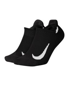 Medias Nike Multiplier 2pr