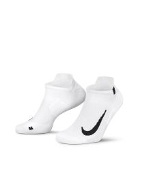 Medias Nike Multiplier 2pr