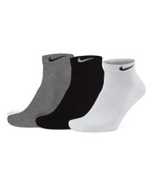 Medias Nike Everyday Cushioned 3Pr