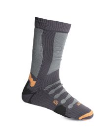 Medias Sox Everest