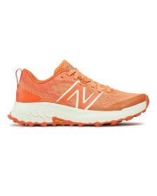 Zapatillas New Balance Fresh Foam Hierro v7