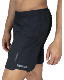 Short Brooks Sherpa