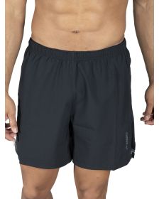 Short Brooks Sherpa