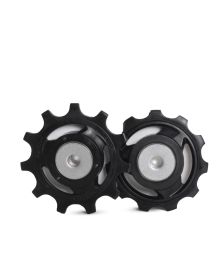 Set Rueditas de Cambio Shimano RD-R800