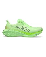 Zapatillas Asics Novablast 4