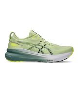 Zapatillas Asics Gel-Kayano 31