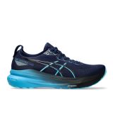 Zapatillas Asics Gel-Kayano 31