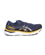 Zapatillas Asics Gel-Cumulus 24 SE