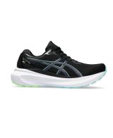 Zapatillas Asics Gel-Kayano 30