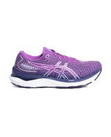 Zapatillas Asics Gel-Cumulus 24 SE