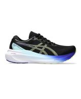 Zapatillas Asics Gel-Kayano 30