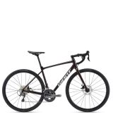 Bicicleta Giant Contend AR 2