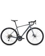 Bicicleta Giant Contend AR 3