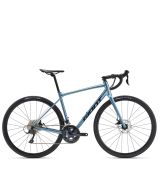 Bicicleta Giant Contend AR 3