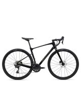 Bicicleta Giant Revolt Advanced 2