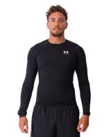 Remera Under Armour