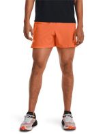 Short Under Armour Lauch Elite