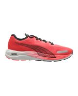 Zapatillas Puma Velocity Nitro 2