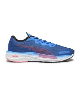 Zapatillas Puma Velocity Nitro 2