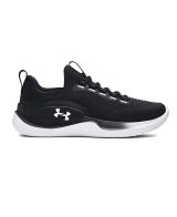 Zapatillas Under Armour Flow Dynamic