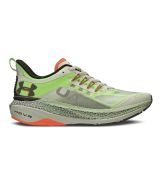 Zapatillas Under Armour Hovr Way