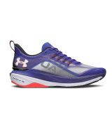 Zapatillas Under Armour Hovr Way