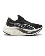 Zapatillas Puma Magmax Nitro