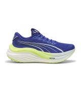 Zapatillas Puma Magmax Nitro