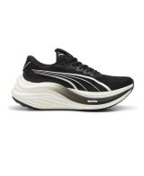 Zapatillas Puma Magmax Nitro