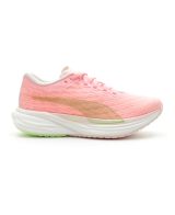 Zapatillas Puma Deviate Nitro 2