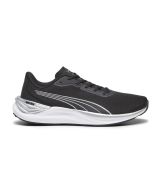 Zapatillas Puma Electrify Nitro 3