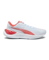 Zapatillas Puma Electrify Nitro 3