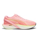 Zapatillas Puma Run XX Nitro 2