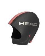 Gorra Head Neo