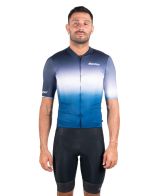 Jersey Santini Horizon