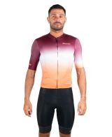 Jersey Santini Horizon