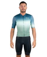 Jersey Santini Horizon