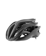 Casco Giant Rev Mips