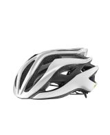 Casco Giant Rev Mips