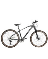 Bicicleta Raleigh Mojave 5.0