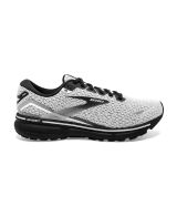 Zapatillas Brooks Ghost 15