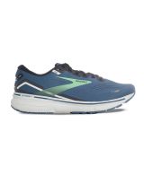 Zapatillas Brooks Ghost 15