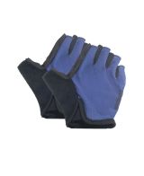 Guantes Shimano Airway Jr