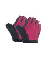 Guantes Shimano Airway Jr